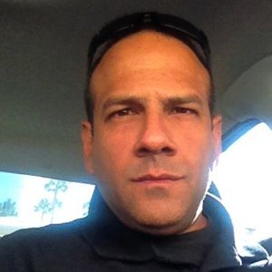 Meet your Posher, Javier